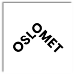 logo_oslomet_200x200