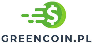 Greencoin.pl