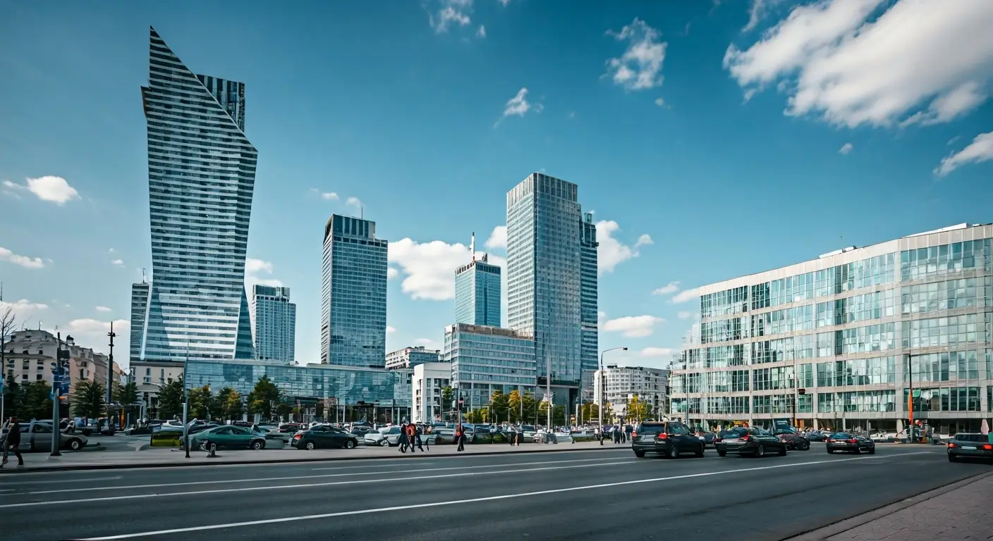 Montaż parapetu - ile kosztuje? Sprawdzamy ceny w różnych miastach 2