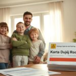 enea karta dużej rodziny