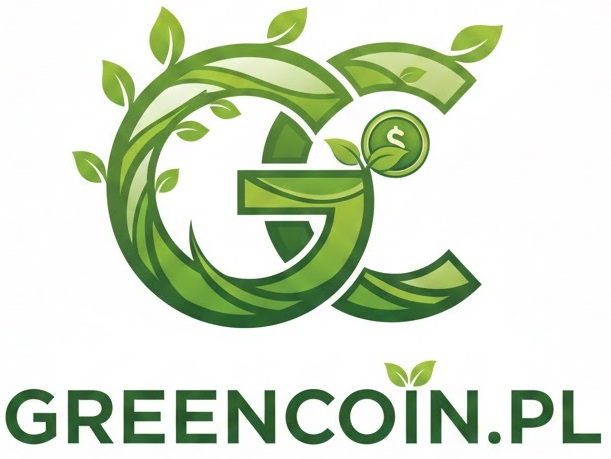 greencoin.pl
